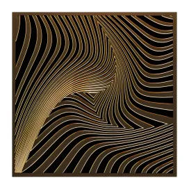 Illusions panel